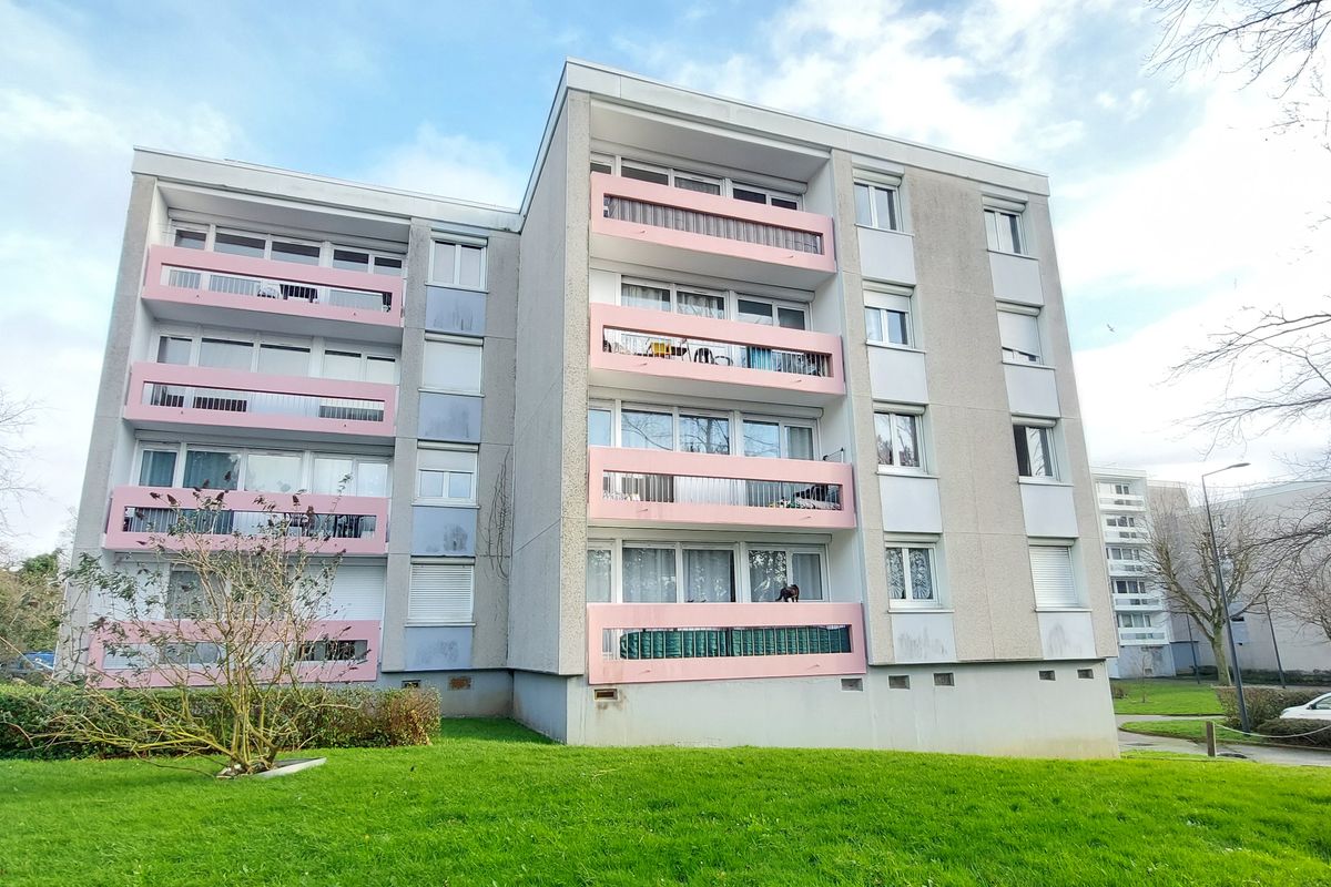Photo annonce