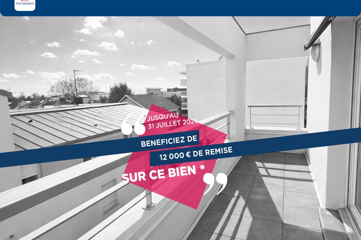 Photo annonce