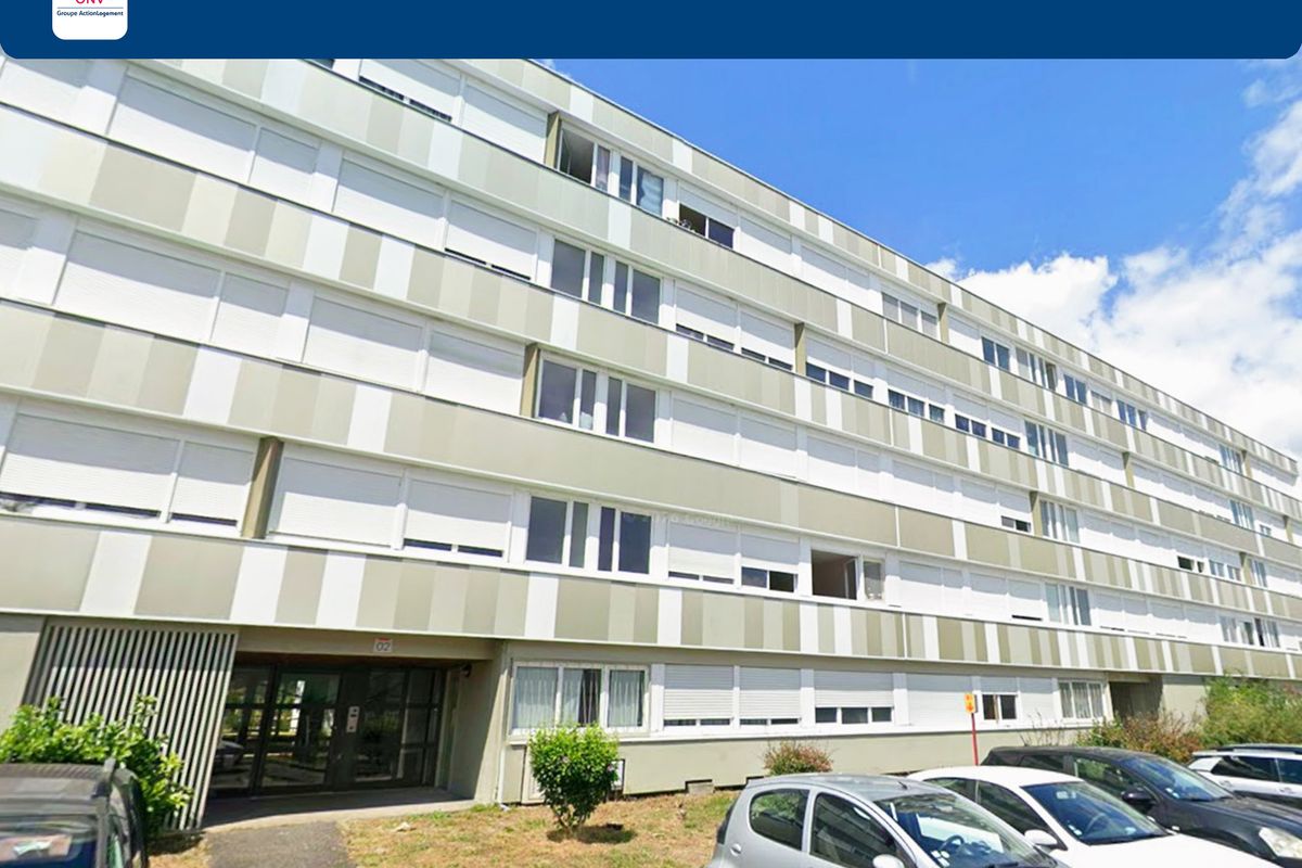 Photo annonce