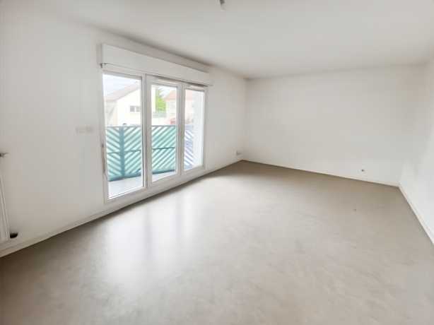 Photo annonce