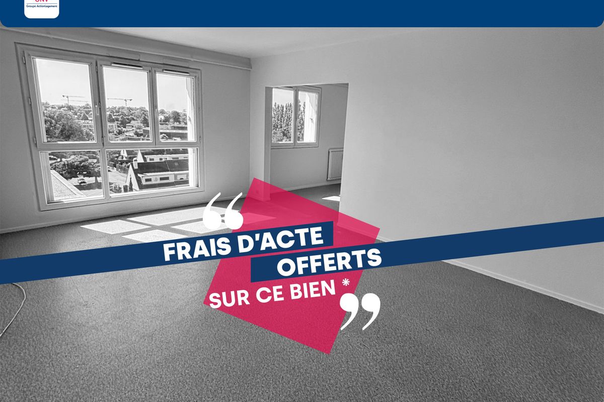 Photo annonce