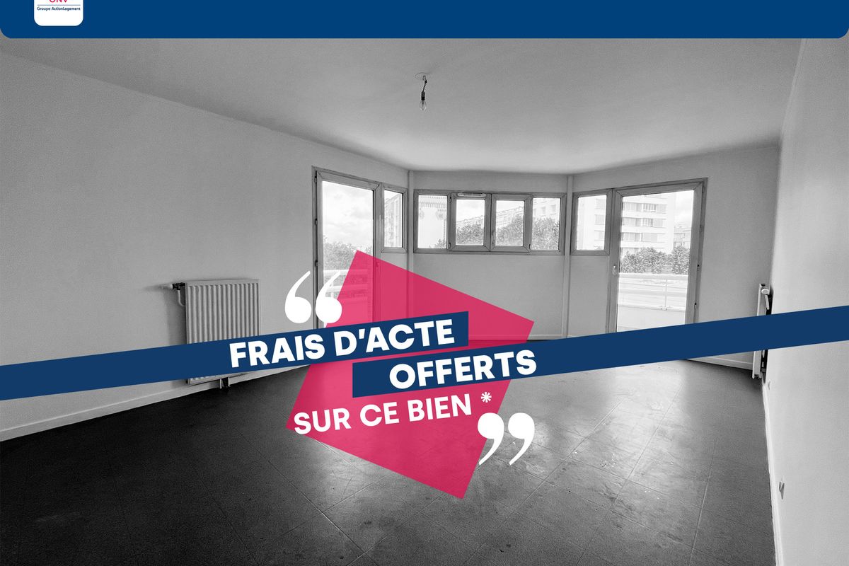 Photo annonce