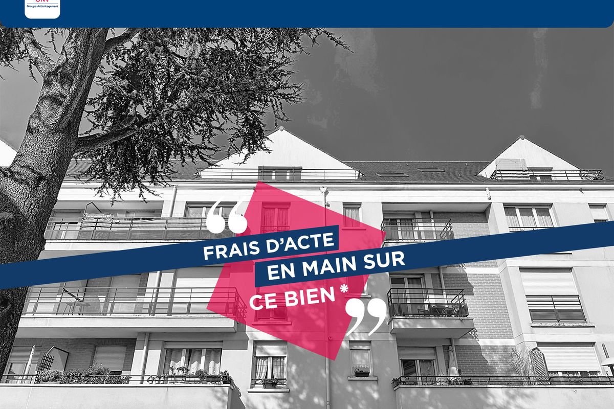 Photo annonce