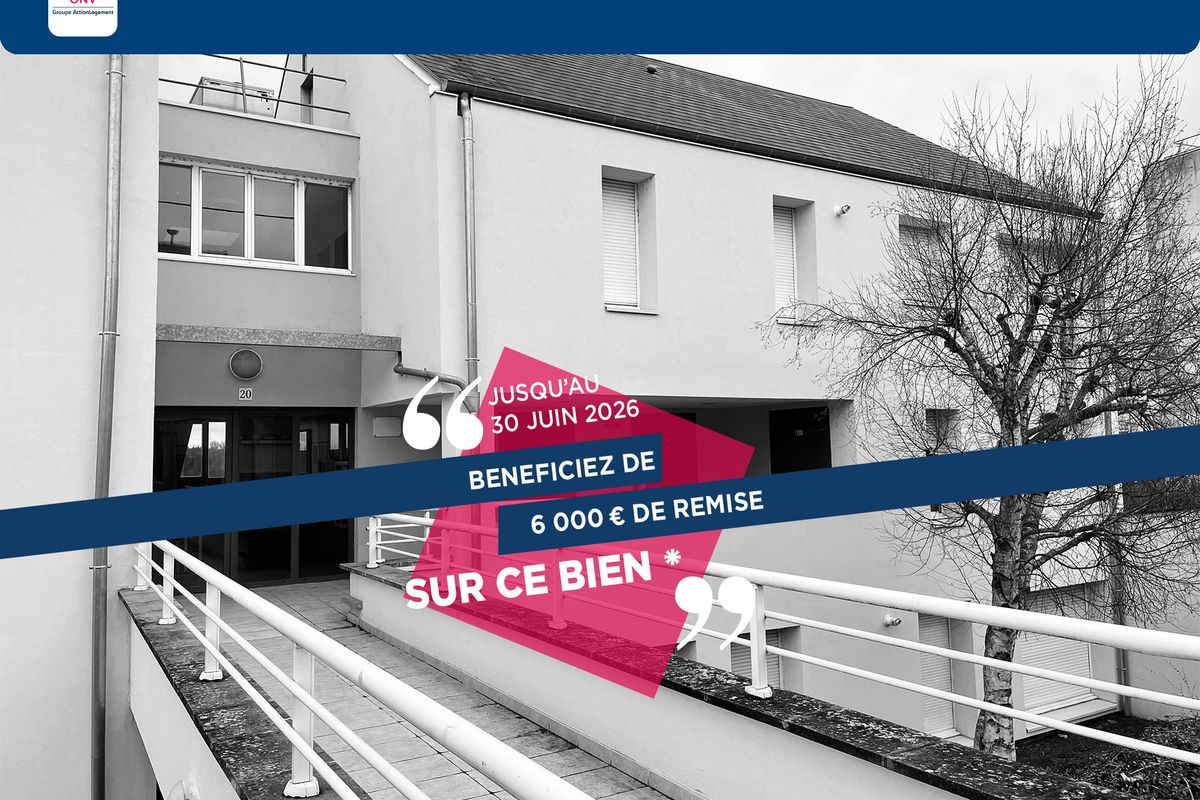 Photo annonce