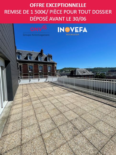 Photo annonce