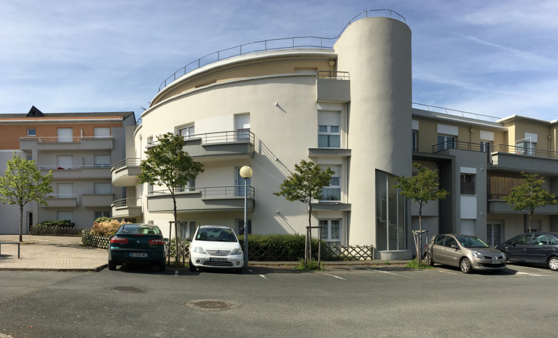 Photo annonce