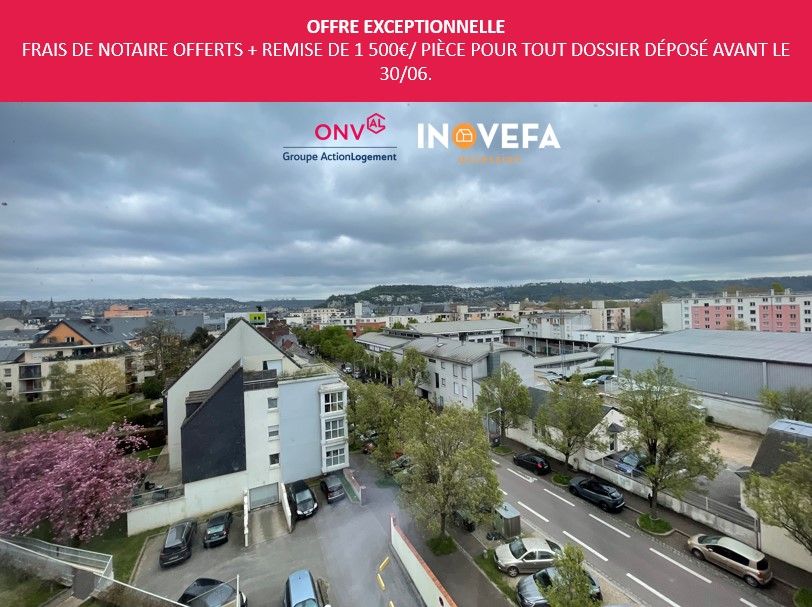 Photo annonce