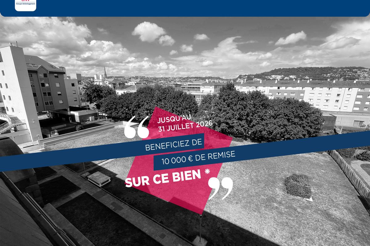 Photo annonce