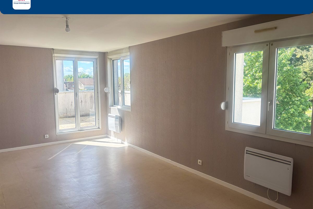 Photo annonce