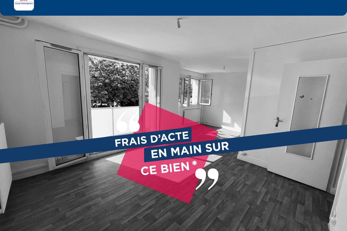 Photo annonce