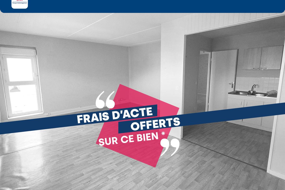 Photo annonce