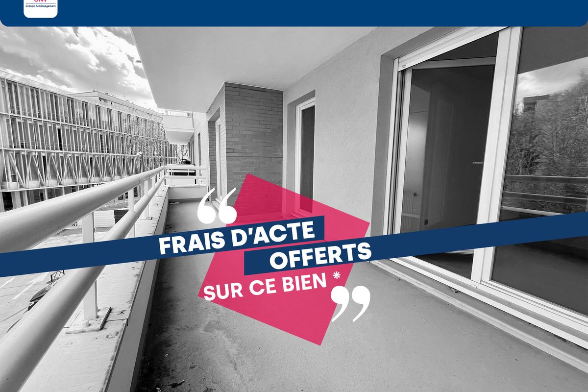 Photo annonce