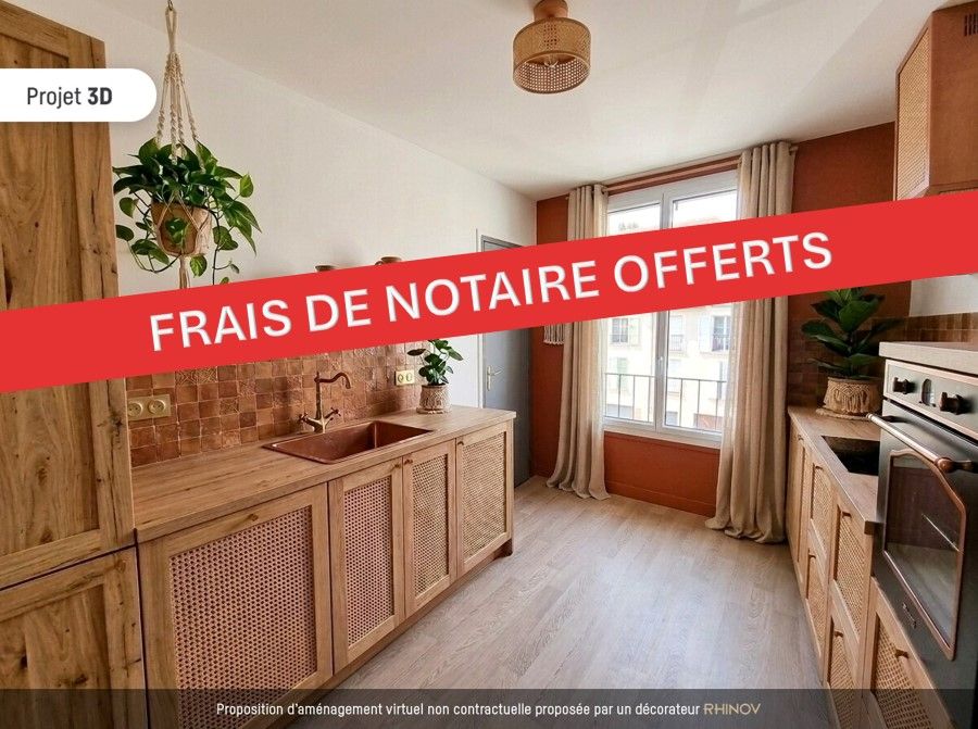 Photo annonce