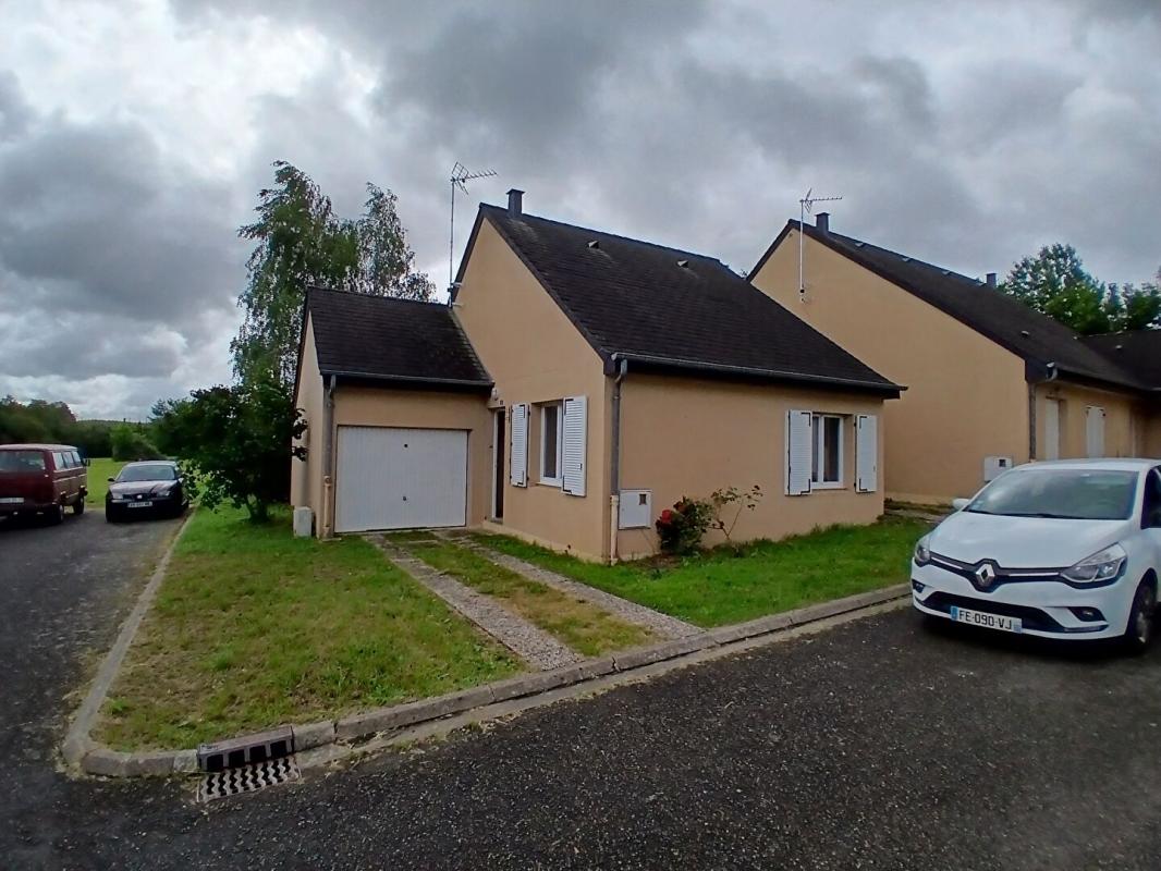 Photo annonce
