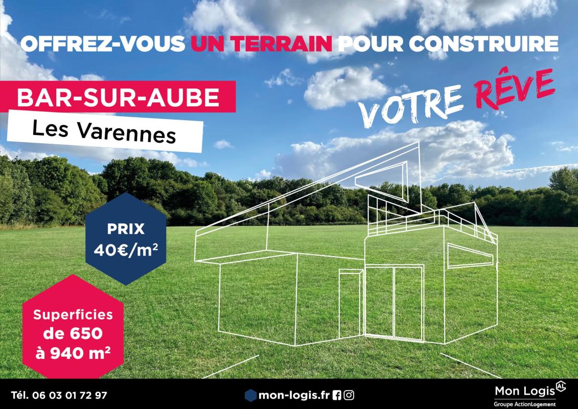 Photo annonce