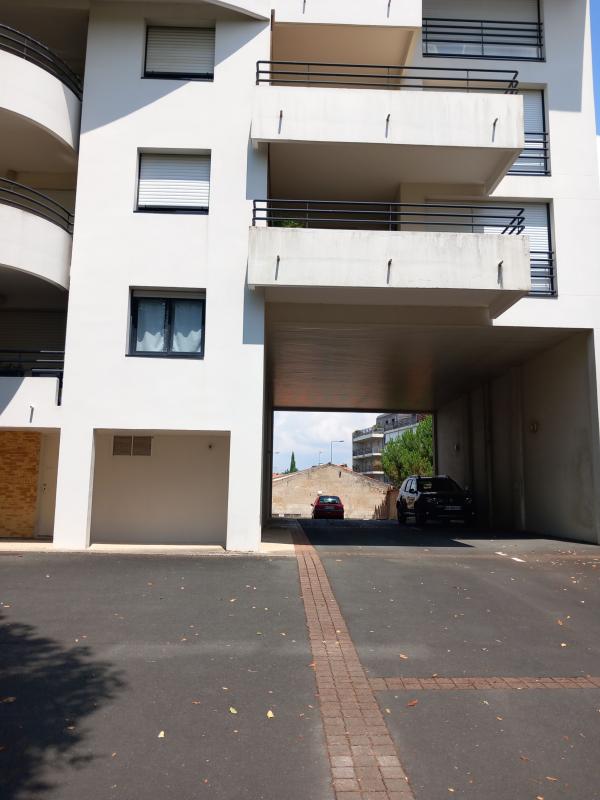 Photo annonce