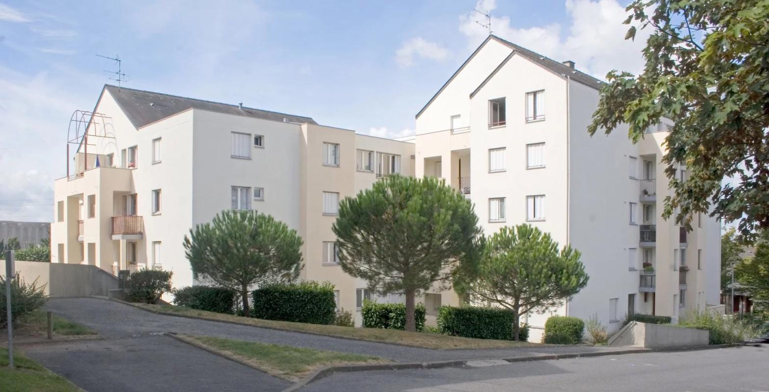 Photo annonce