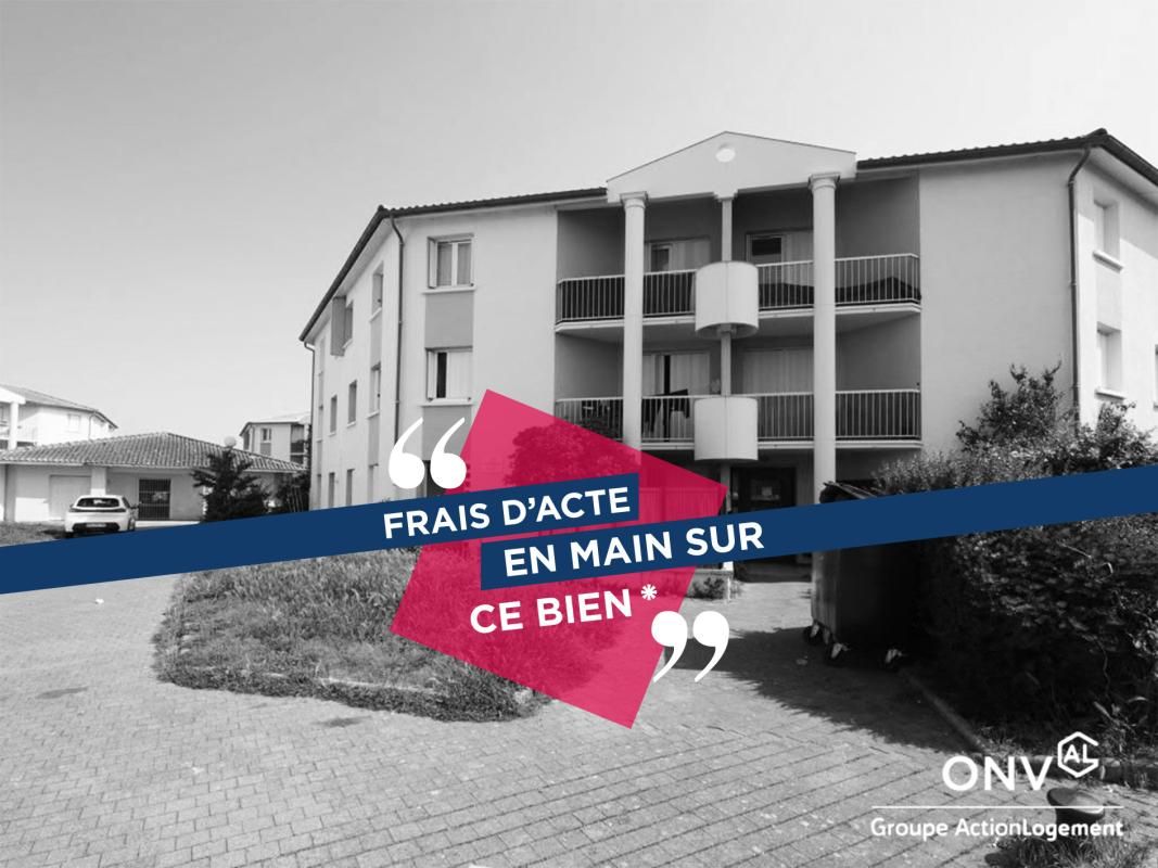 Photo annonce