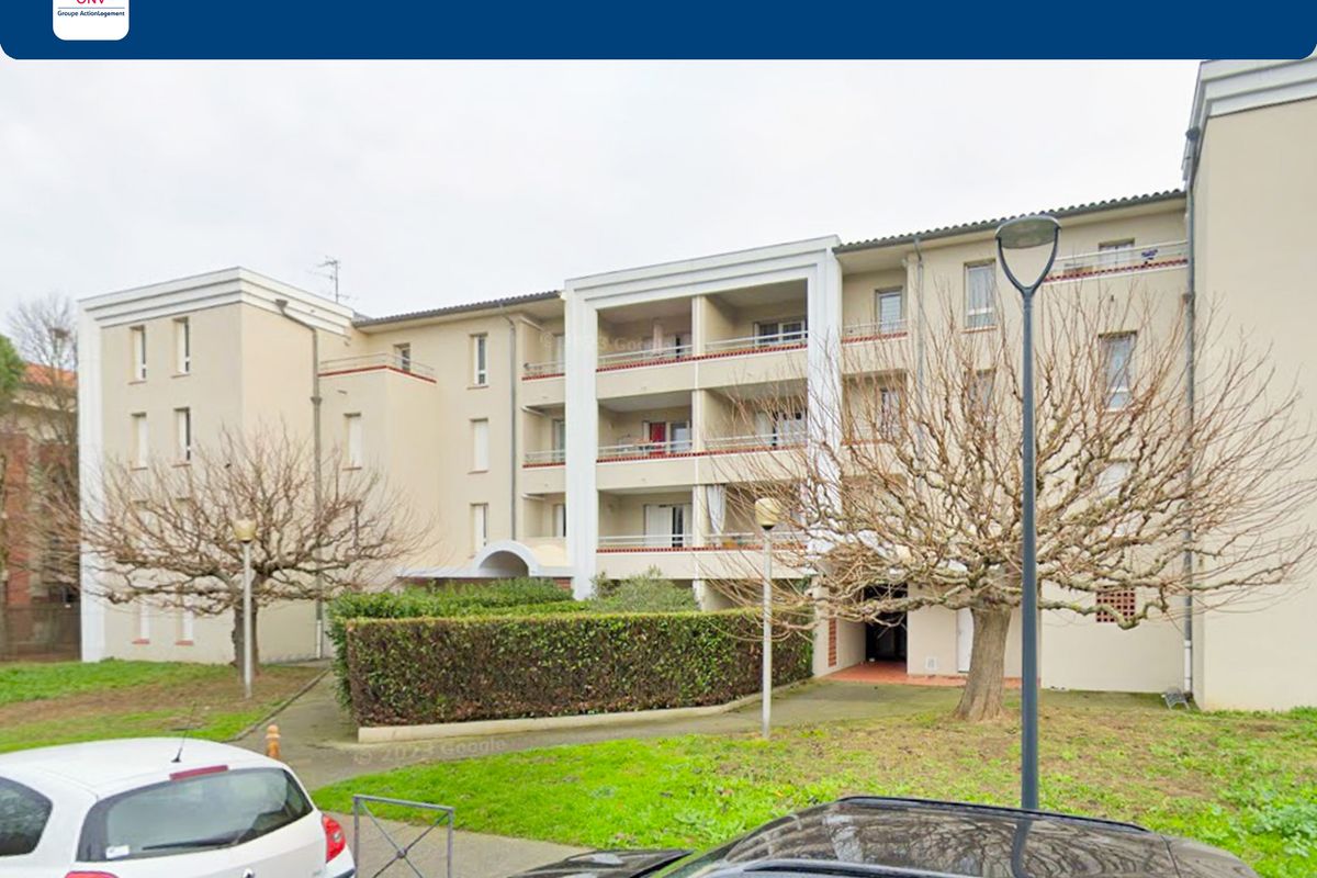 Photo annonce