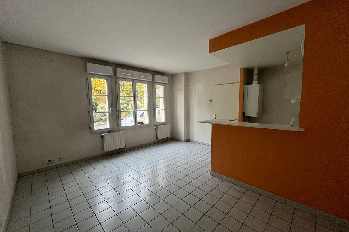 Photo annonce
