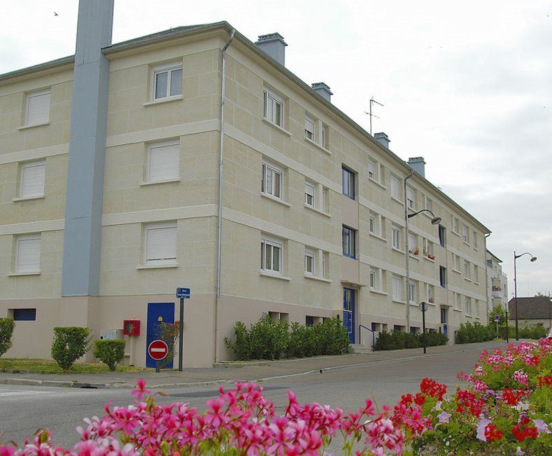 Photo annonce