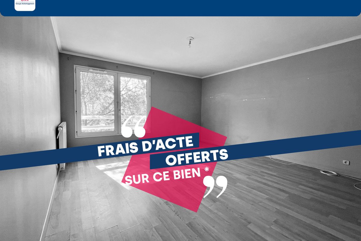 Photo annonce