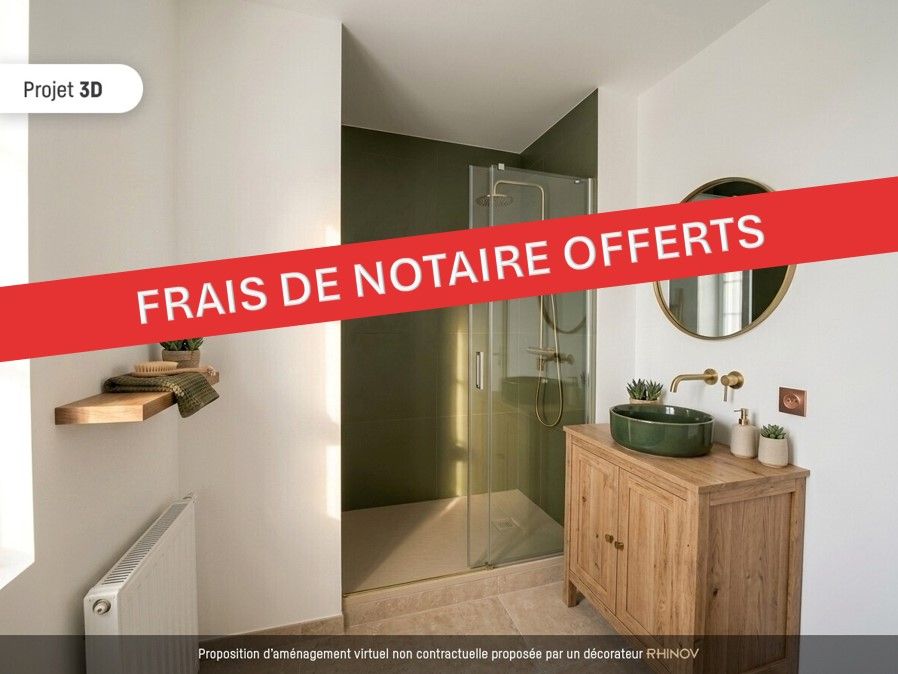 Photo annonce