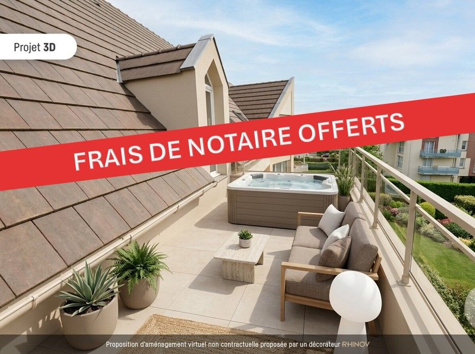 Photo annonce