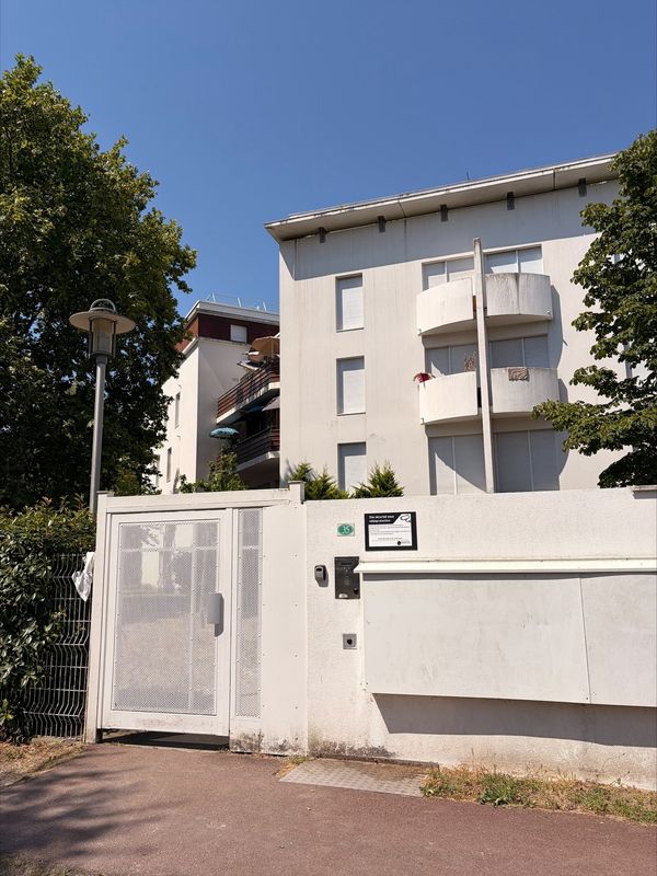 Photo annonce