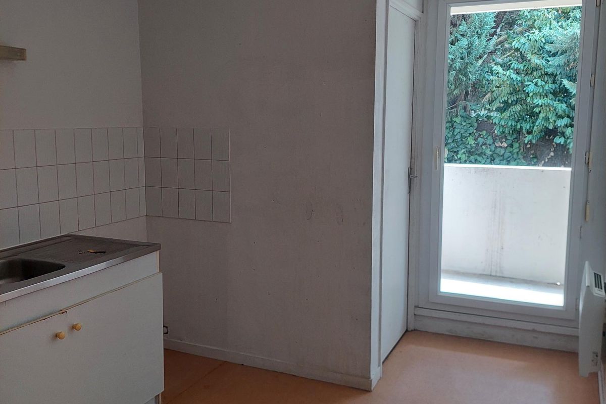Photo annonce