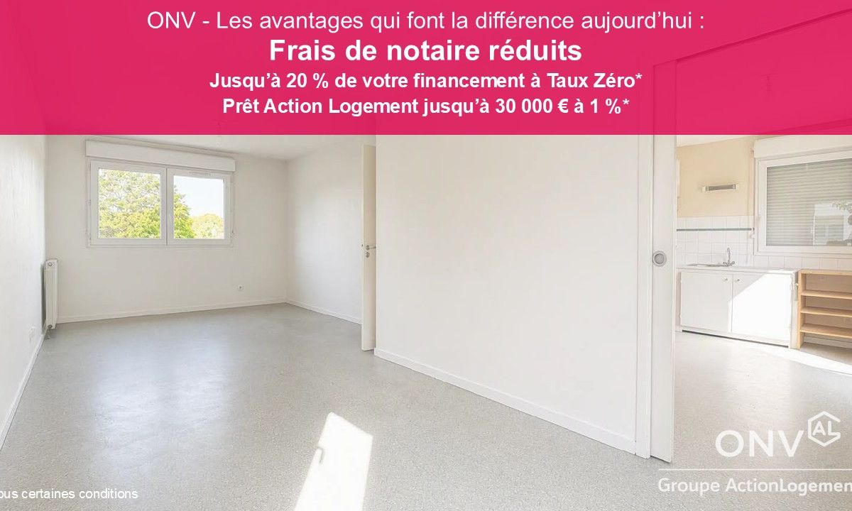 Photo annonce