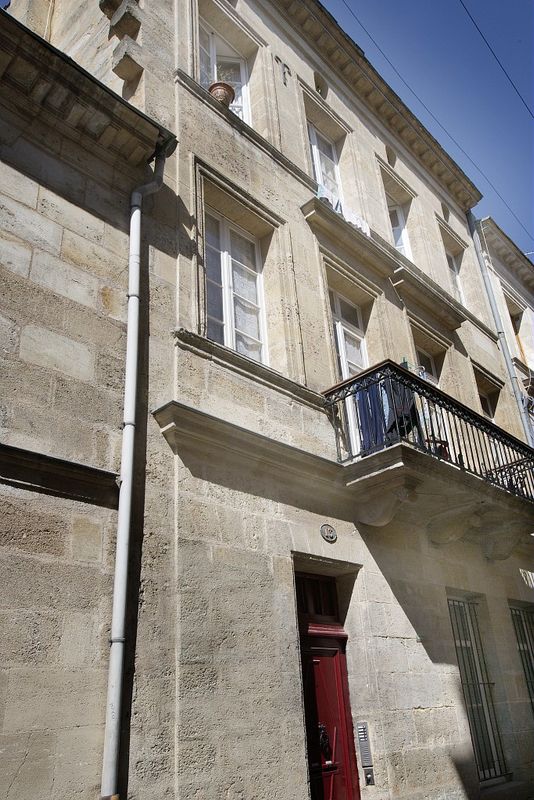 Photo annonce