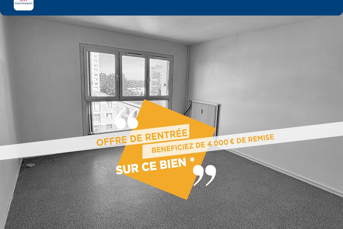 Photo annonce