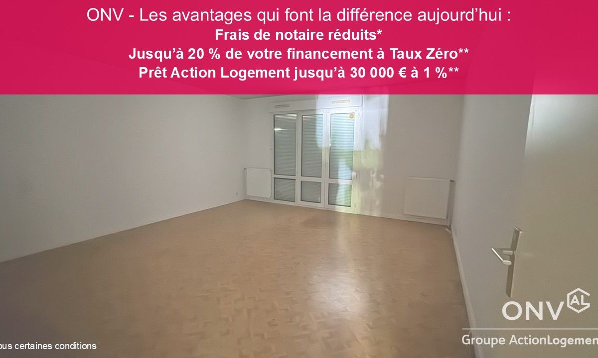 Photo annonce