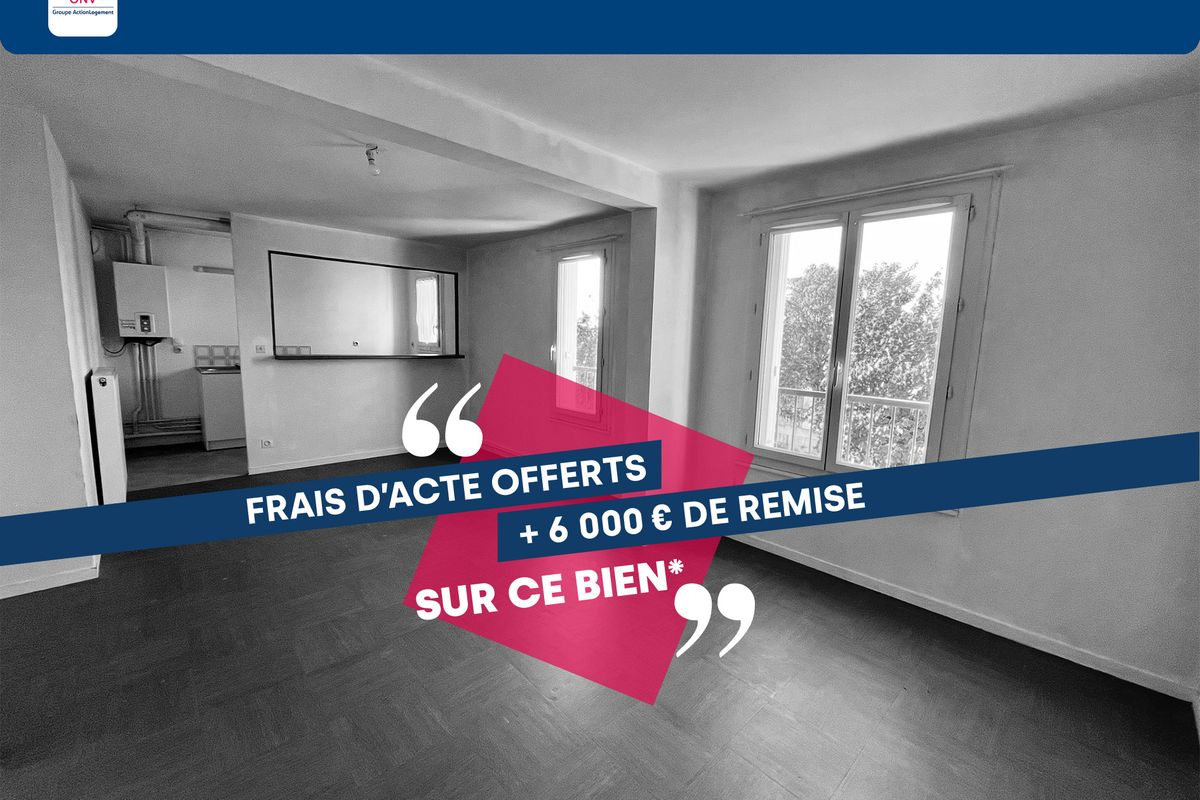 Photo annonce