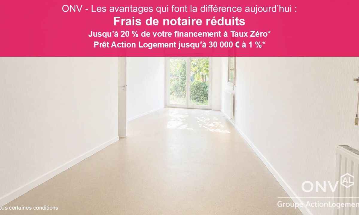Photo annonce