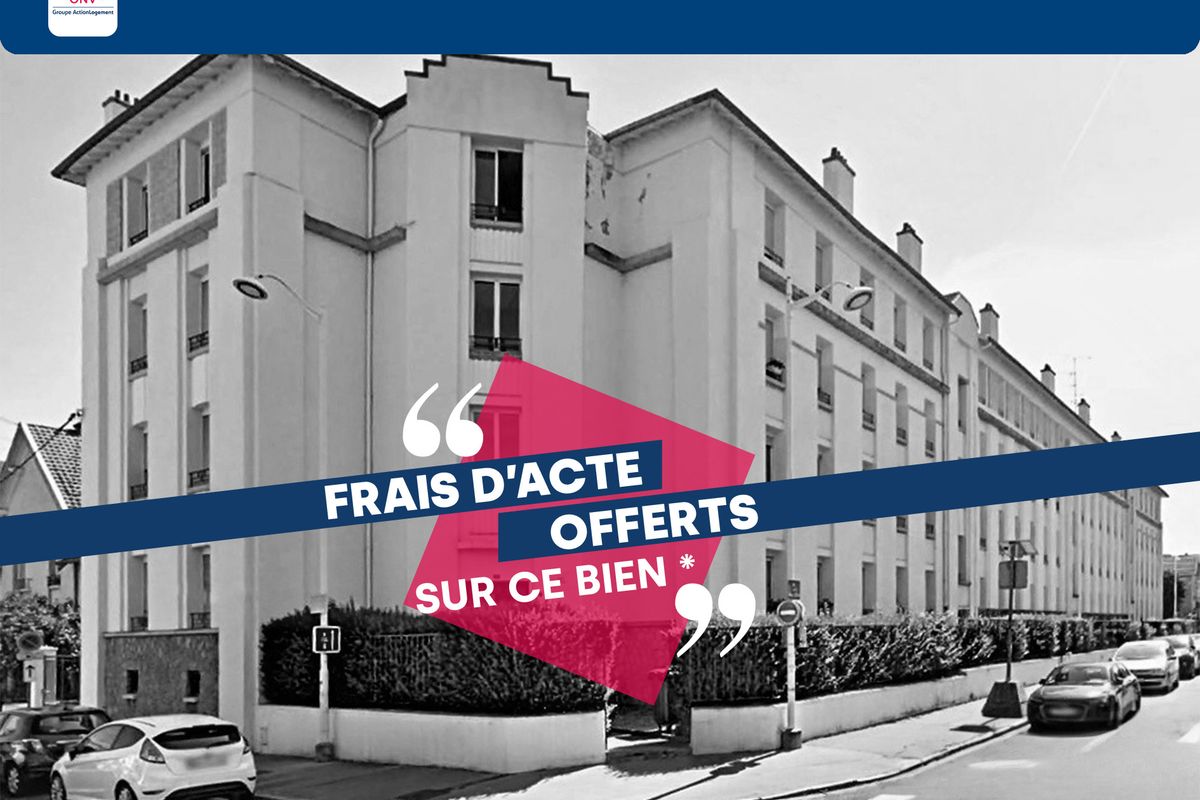 Photo annonce