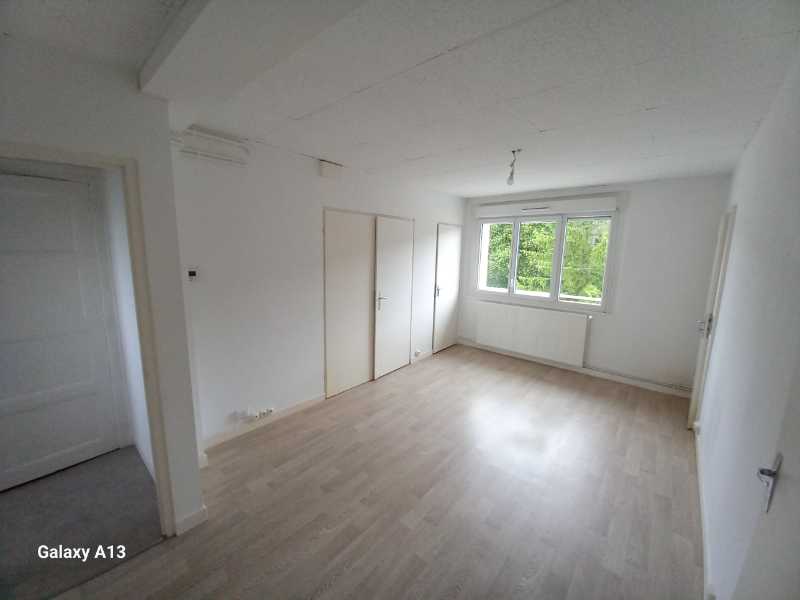 Photo annonce