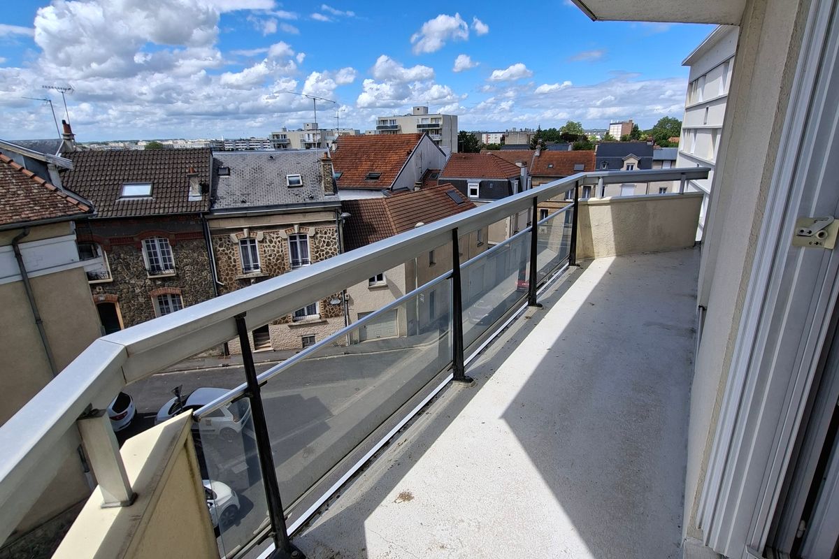 Photo annonce