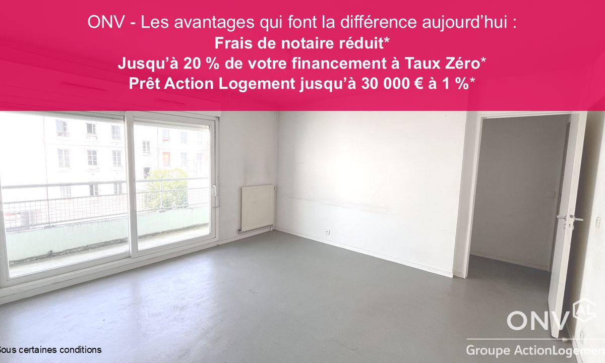 Photo annonce