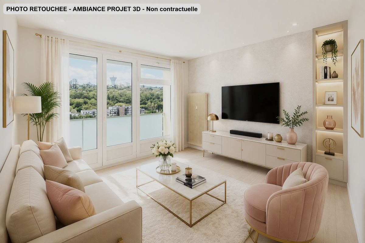Photo annonce