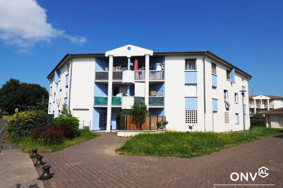 Photo annonce