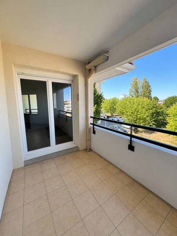 Photo annonce