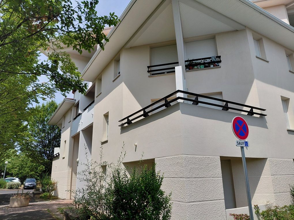 Photo annonce