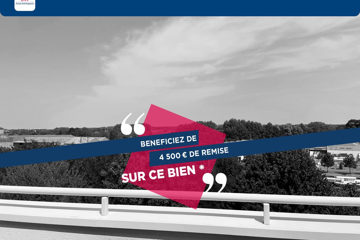 Photo annonce