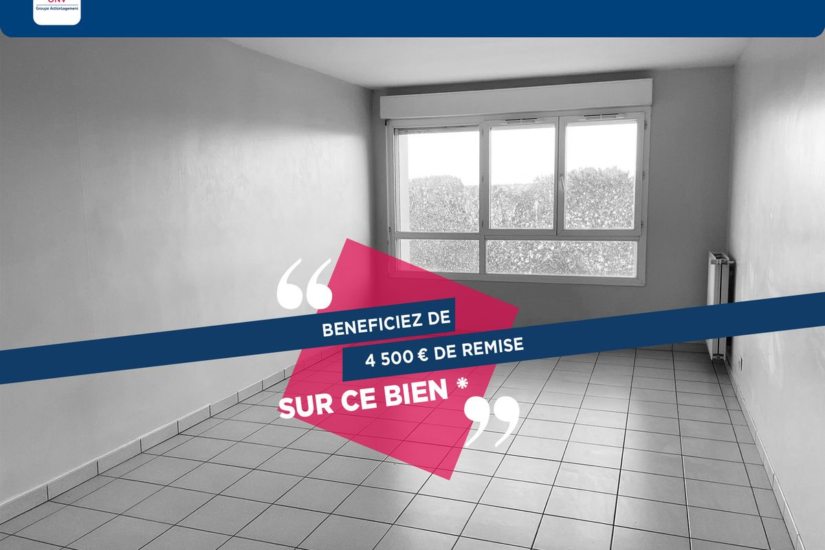 Photo annonce