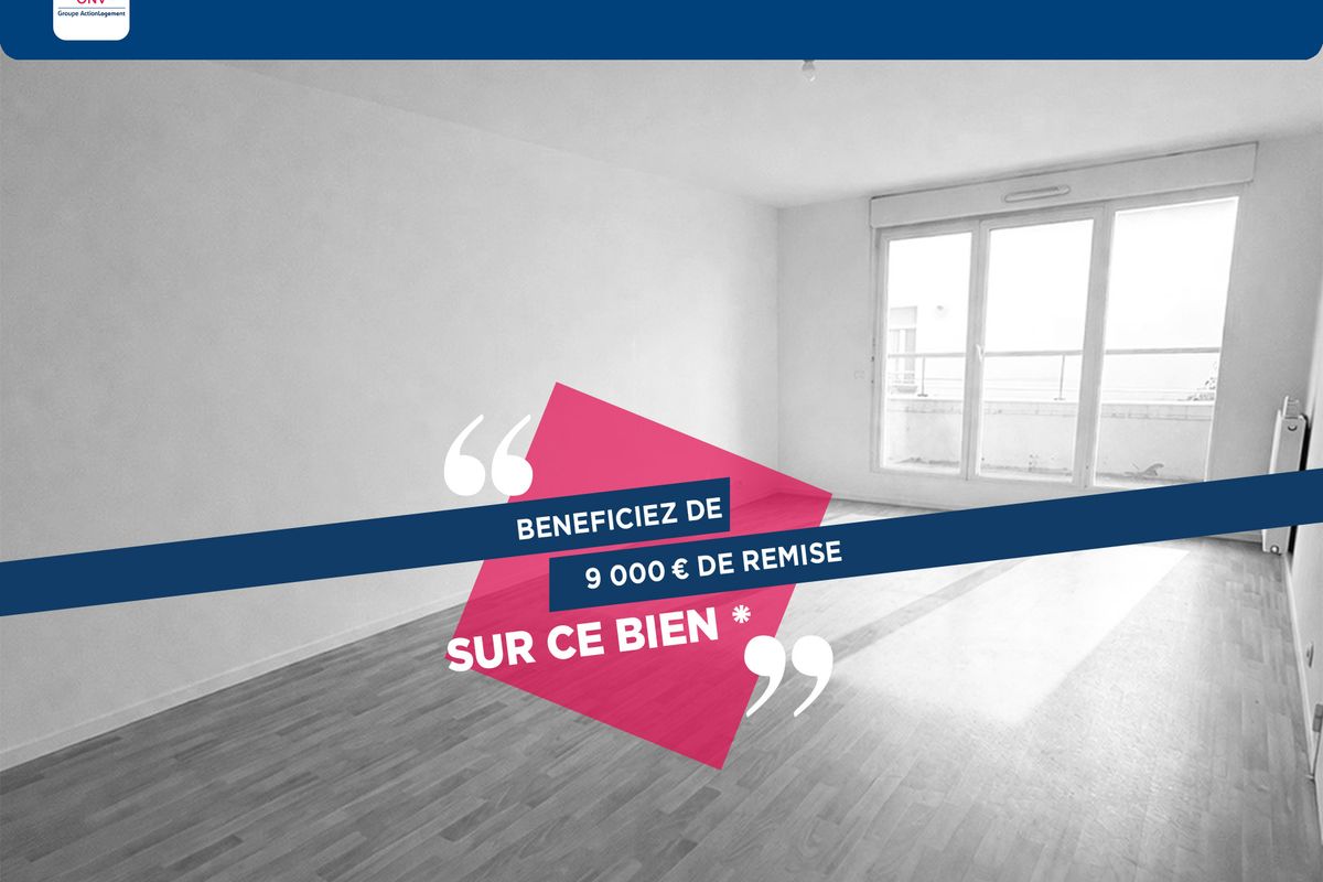Photo annonce