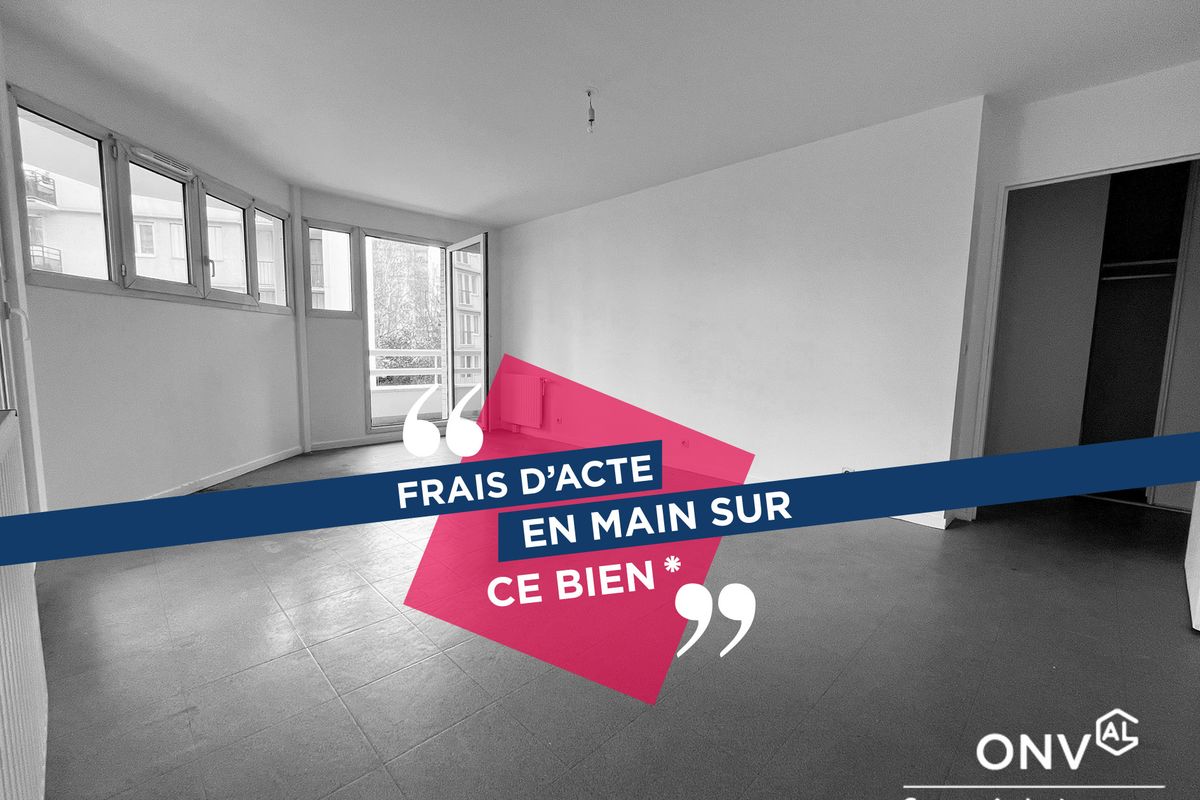 Photo annonce