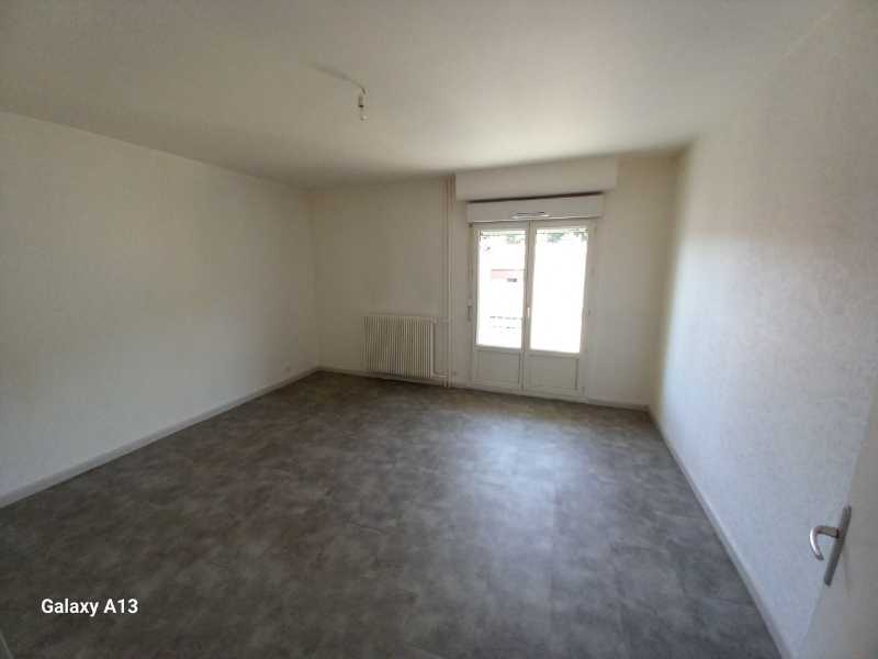 Photo annonce