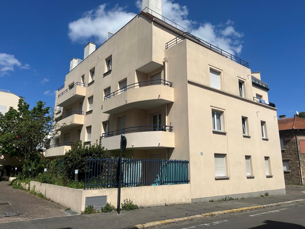 Photo annonce